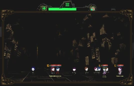 ExtractionTeamMainRoom