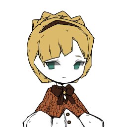 tiphereth | 脑叶公司 wiki | fandom