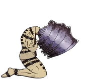 Metal Head state. High Resolution picture