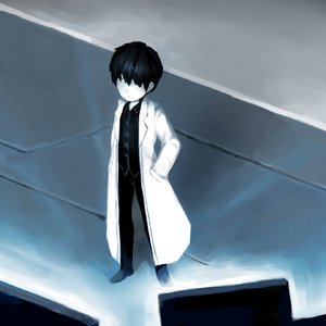 A Lobotomy Corporation Wiki Fandom