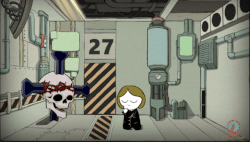 One Sin And Hundreds Of Good Deeds Legacy Lobotomy Corporation Wiki Fandom One Sin And Hundreds Of Good Deeds Legacy Lobotomy Corporation Wiki Fandom