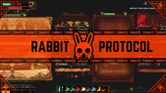 RabbitTeamProtocol.png (907 KB) Rabbit Protocol Initiated