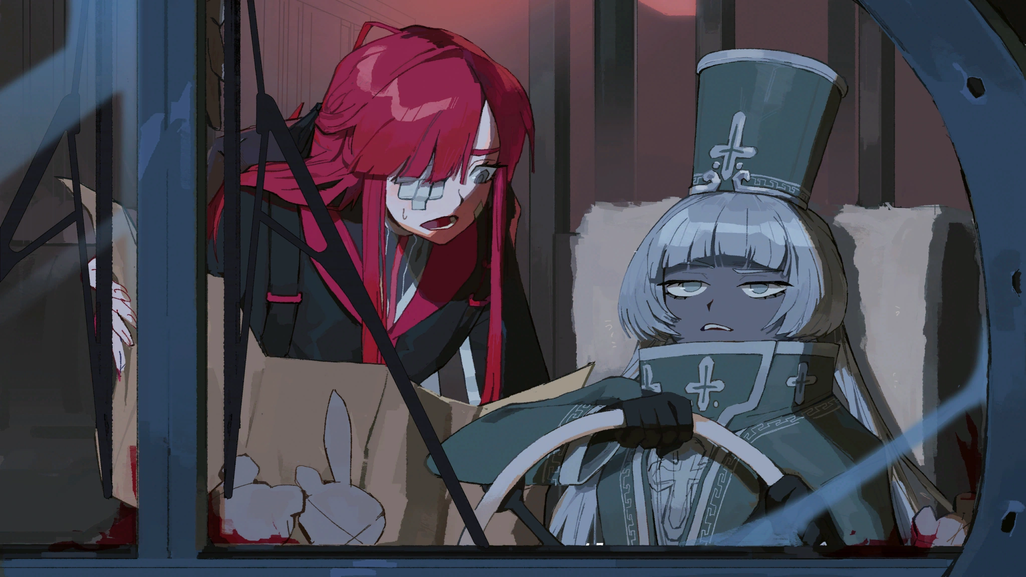 Limbus company meme. Limbus company rodion art. Limbus company meme. Limbus company meme. Дон кихот лимбус компани.