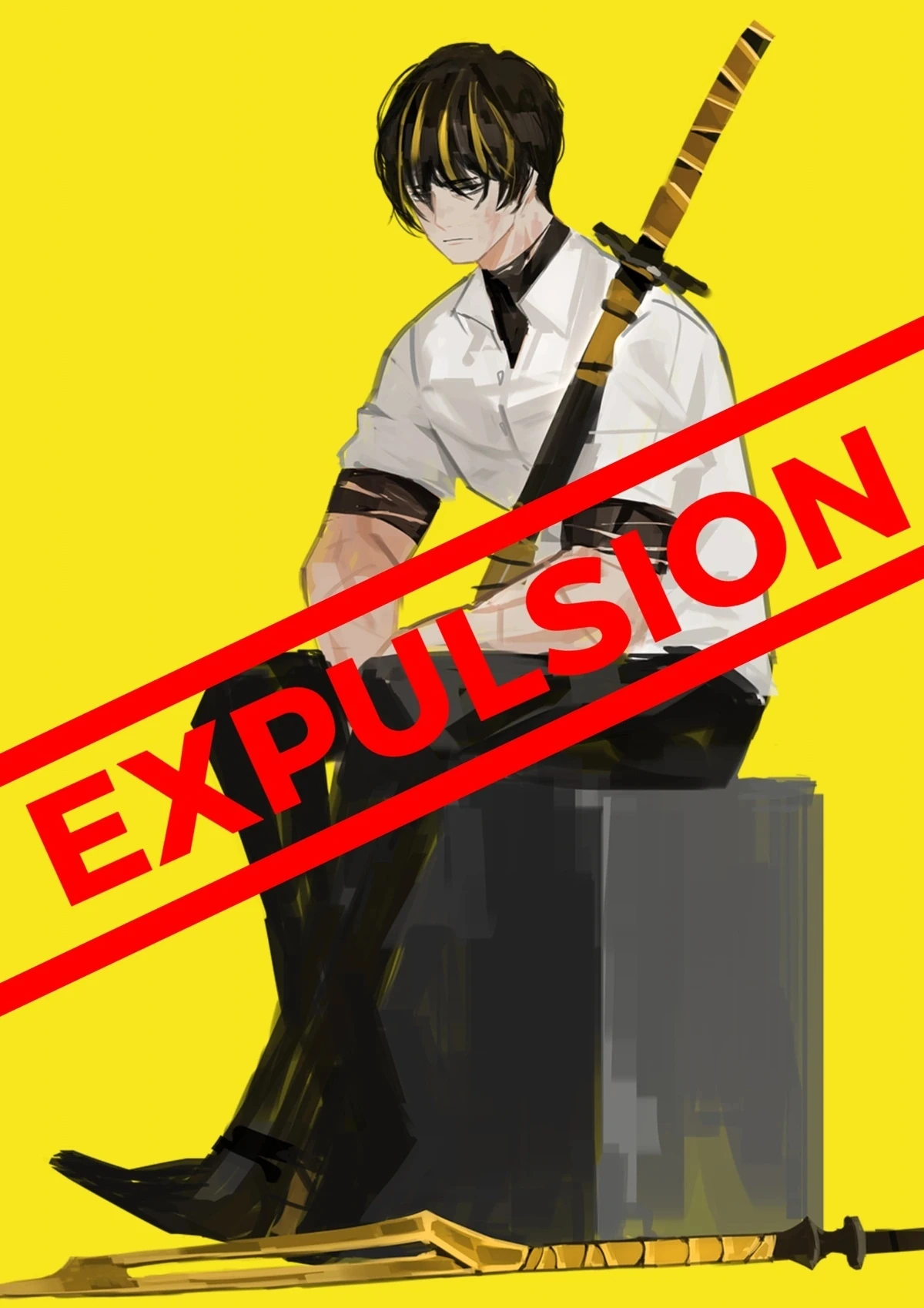 Project moon distortion detective. Детектив искажения project moon. Сиеста детектив уже мертв. Детектив мозес. Веспа крабро distortion detective.