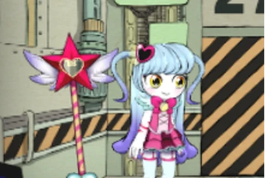 東方玲瓏　平行世界　二胡ryo 玲瓏のHydrangea❁C106㈰ 東6 イ-16ab (@Hydra_BAND_) / X