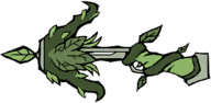 Parasite Tree Lobotomy Corporation Wiki Fandom Parasite Tree Lobotomy Corporation Wiki Fandom