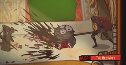 Sephirah Meltdown Lobotomy Corporation Wiki Fandom Sephirah Meltdown Lobotomy Corporation Wiki Fandom