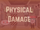Damage Type (Legacy)