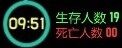20180510203402 1.jpg