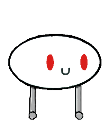 All Around Helper Lobotomy Corporation Wiki Fandom