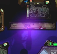 FruitofUnderstandingExpired.png (140キロバイト) 自壊後、淡く輝く