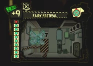 FairyFestivalContainment.png (357 KB) Fairy Festival's Containment