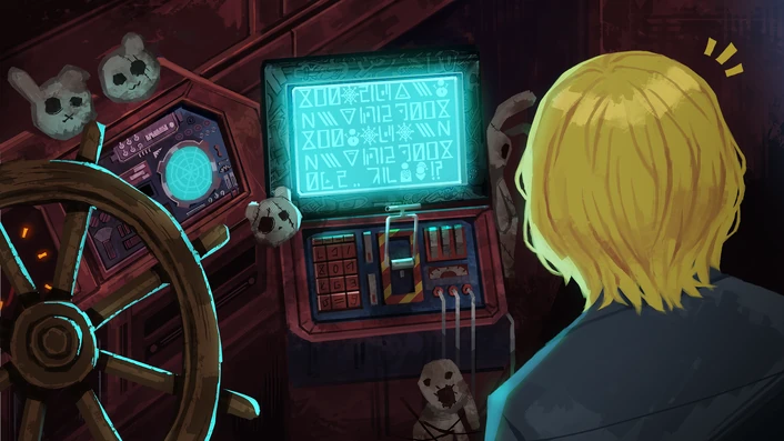 КЛБГлава5.5Эпизод2