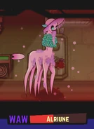 Alriune First Petal.png (100 KB) Alriune First Petal