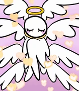 Final Form of Plague Doctor extracted from the website artwork