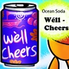 OpenedCanofWellcheersPortrait