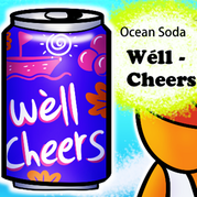 OpenedCanofWellcheersPortrait