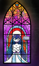 Silent Girl.png