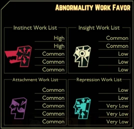 ForsakenMurdererPreferences