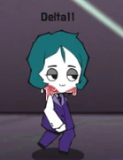 感染した職員(D-03-109-2)