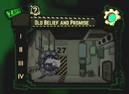 OldBeliefandPromiseContainment.png (335 KB) Old Faith and Promise's Containment