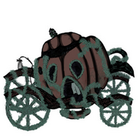 Cinderella's Carriage.png