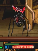 FragmentoftheUniverseBreaching.png (215 KB) Breaching