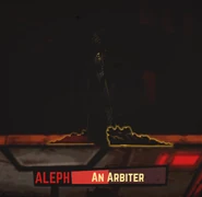 SephirahMeltdownBinahStunned.png (107キロバイト) 黄金の暴走対処後、動きを停止する調律者