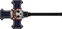 One Sin And Hundreds Of Good Deeds Lobotomy Corporation Wiki Fandom One Sin And Hundreds Of Good Deeds Lobotomy Corporation Wiki Fandom
