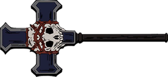 Equipment Lobotomy Corporation Wiki Fandom