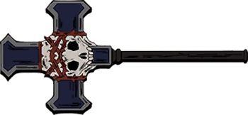 Equipment Lobotomy Corporation Wiki Fandom