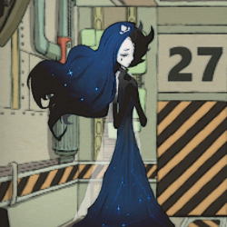 The Knight Of Despair Lobotomy Corporation Wiki Fandom The Knight Of Despair Lobotomy Corporation Wiki Fandom
