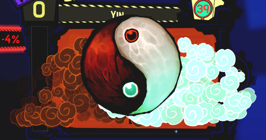 Yang Lobotomy Corporation Wiki Fandom