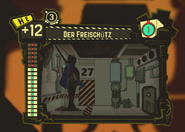 DerFreischützContainment.png (600 KB) DerFreischützContainment