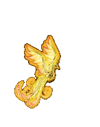 Defeated (no particles)