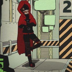 Lobotomy Corporation Wiki Fandom
