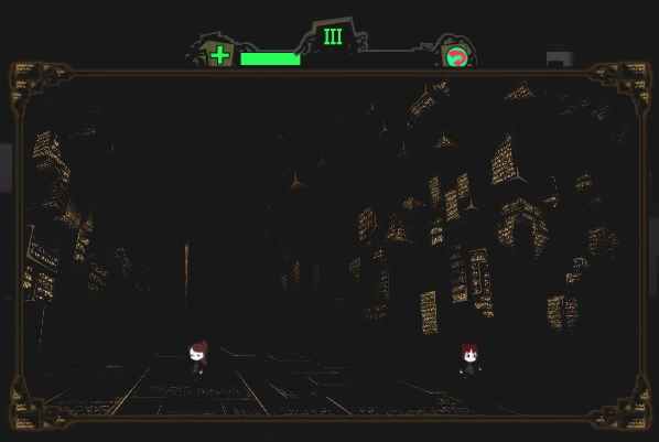 добыча нефти схема. организационная структура добывающего предприятия. технологическая схема производства цинка на ацз. методология процесса. отдел добычи.