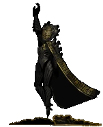 Bna-Attack 04 Cast.gif (5.66 MB) Casting Attack 4