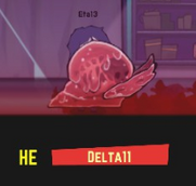 眷属化したD-03-109-2