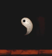 After being suppressed, with Yin still breaching