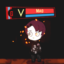 The Firebird Lobotomy Corporation Wiki Fandom
