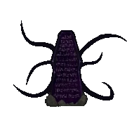 Decreasing Qliphoth Counter