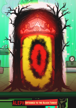 Apocalypse Bird Lobotomy Corporation攻略 Wiki Fandom Apocalypse Bird Lobotomy Corporation攻略 Wiki Fandom