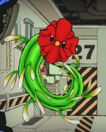 Porccubus Lobotomy Corporation Wiki Fandom Porccubus Lobotomy Corporation Wiki Fandom