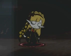 员工因“人皮启示录”死亡的动画