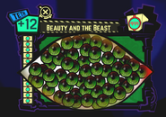 BeautyandtheBeastEyes.png (519キロバイト) 能力発動中、目が収容室を覆う