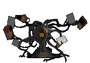 Malkuth-Second.gif (5.43 MB)