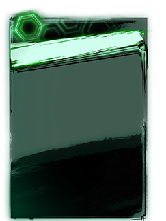 БРРедкость01
