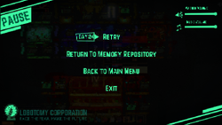 Sephirah Meltdown Lobotomy Corporation Wiki Fandom Sephirah Meltdown Lobotomy Corporation Wiki Fandom