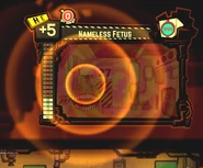 NamelessFetusScreaming.png (676 KB) Nameless Fetus' scream